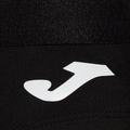 Damen Slip Joma Olimpia II Athletic schwarz 3