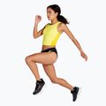 Damen Slip Joma Olimpia II Athletic schwarz 5
