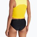 Damen Slip Joma Olimpia II Athletic schwarz 6