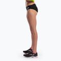 Damen Slip Joma Olimpia II Athletic schwarz 8