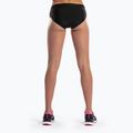 Damen Slip Joma Olimpia II Athletic schwarz 10