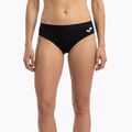 Damen Slip Joma Olimpia II Athletic schwarz 12