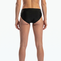 Damen Slip Joma Olimpia II Athletic schwarz 13