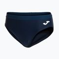 Damen-Slips Joma Olimpia II Athletic navy