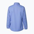 Tennisjacke Joma Montreal Raincoat blau 9178.731 2