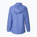 Tennisjacke Joma Montreal Raincoat blau 9178.731 3