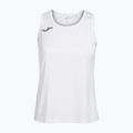 Tennisshirt Joma Montreal Tank Top weiß 91714.2