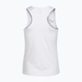 Tennisshirt Joma Montreal Tank Top weiß 91714.2 2