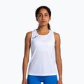 Tennisshirt Joma Montreal Tank Top weiß 91714.2 3