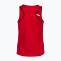 Tennisshirt Joma Montreal Tank Top rot 91714.6 2