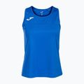 Tennisshirt Joma Montreal Tank Top Royal 91714.7