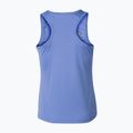 Tennisshirt Joma Montreal Tank Top blau 91714.731 3