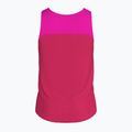 Herren Joma R-Winner fluor rosa Lauftank-Top 3