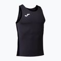 Herren Lauftank Joma R-Winner schwarz 102806.151
