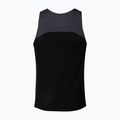 Herren Lauftank Joma R-Winner schwarz 102806.151 2