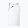 Herren-Tanktop Joma R-Winner weiß