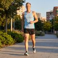 Herren Joma R-Winner Lauftank-Top himmelblau 8