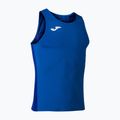 Herren Lauftank Joma R-Winner blau 102806.700