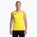 Herren Tank Top Joma R-Winner gelb 102806.900