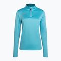 Laufjacke Damen Joma Running Night blau 91656.1