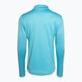 Laufjacke Damen Joma Running Night blau 91656.1 2