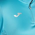 Laufjacke Damen Joma Running Night blau 91656.1 3