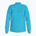 Laufjacke Damen Joma Running Night blau 91656.1 4