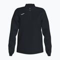 Laufjacke Damen Joma Running Night schwarz 91656.1