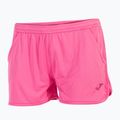 Tennisshorts Joma Hobby rosa 925.526