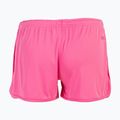 Tennisshorts Joma Hobby rosa 925.526 2