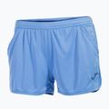 Tennisshorts Joma Hobby blau 925.715