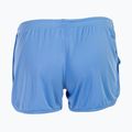 Tennisshorts Joma Hobby blau 925.715 2