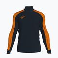 Laufjacke Herren Joma Elite IX schwarz-orange 12756.18
