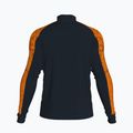 Laufjacke Herren Joma Elite IX schwarz-orange 12756.18 2