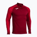 Laufjacke Herren Joma Elite IX rot 12756.6