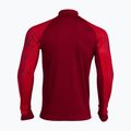 Laufjacke Herren Joma Elite IX rot 12756.6 2