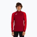 Laufjacke Herren Joma Elite IX rot 12756.6 3