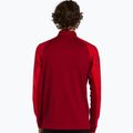 Laufjacke Herren Joma Elite IX rot 12756.6 4