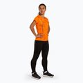 Damen Laufshirt Joma Elite IX orange 2