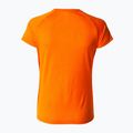 Damen Laufshirt Joma Elite IX orange 6
