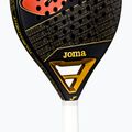Paddelschläger Joma Tournament schwarz-rot 4836.175 5