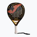 Paddelschläger Joma Tournament schwarz-rot 4836.175 7