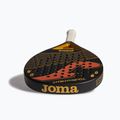 Paddelschläger Joma Tournament schwarz-rot 4836.175 9