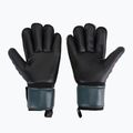 Torwarthandschuhe Joma Premier schwarz 451 2