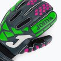 Torwarthandschuhe Joma Premier schwarz 451 3
