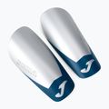 Schienbeinschoner Joma Espinilleras J-Pro silber-blau 4861.265 3