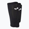 Schienbeinschoner Joma Espinilleras J-Pro gold-schwarz 4861.91