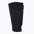 Schienbeinschoner Joma Espinilleras J-Pro gold-schwarz 4861.91 2