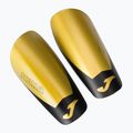Schienbeinschoner Joma Espinilleras J-Pro gold-schwarz 4861.91 3