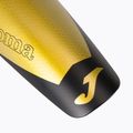 Schienbeinschoner Joma Espinilleras J-Pro gold-schwarz 4861.91 4